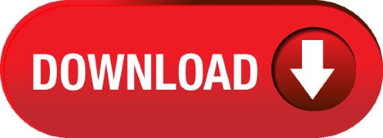 Malina App